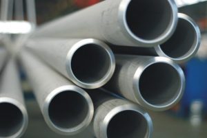 Stainless Steel Pipes And Tubes Suppliers, Dealer, Wholesaler In India