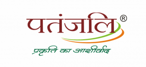 super-brand-patanjali-ayurved-e1552111716871