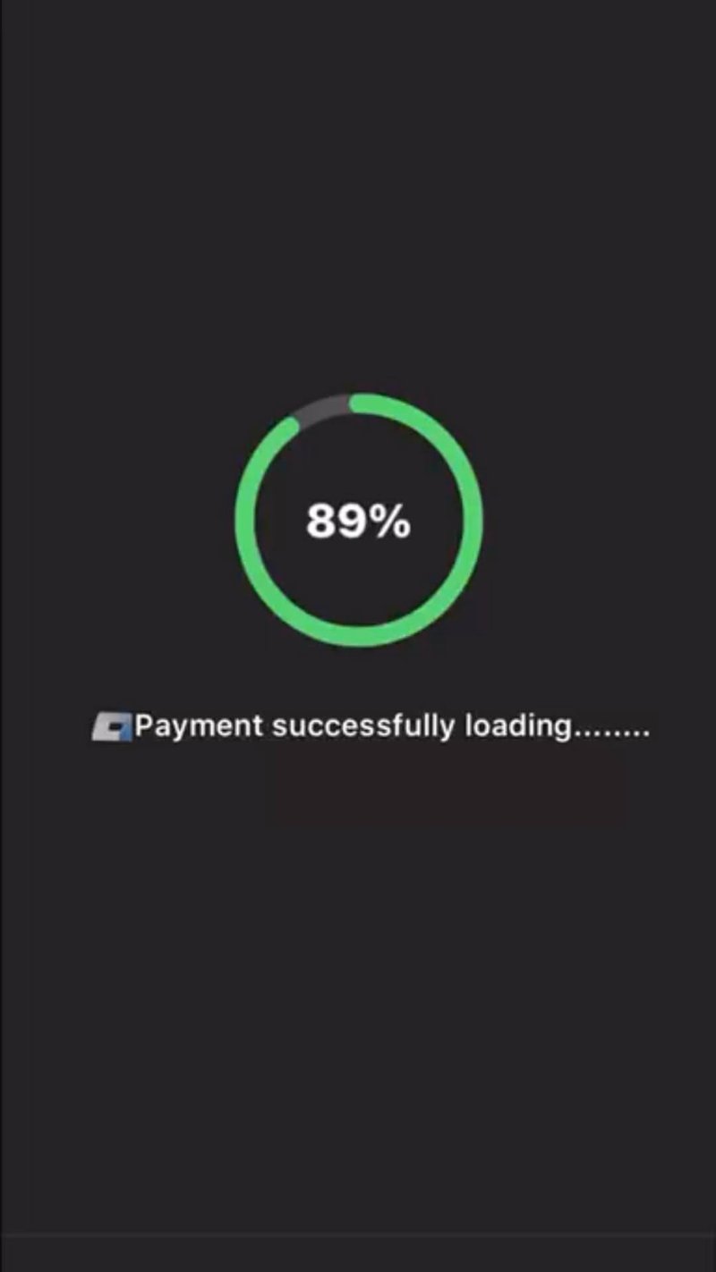 United Kingdom - fatbet withdrawal