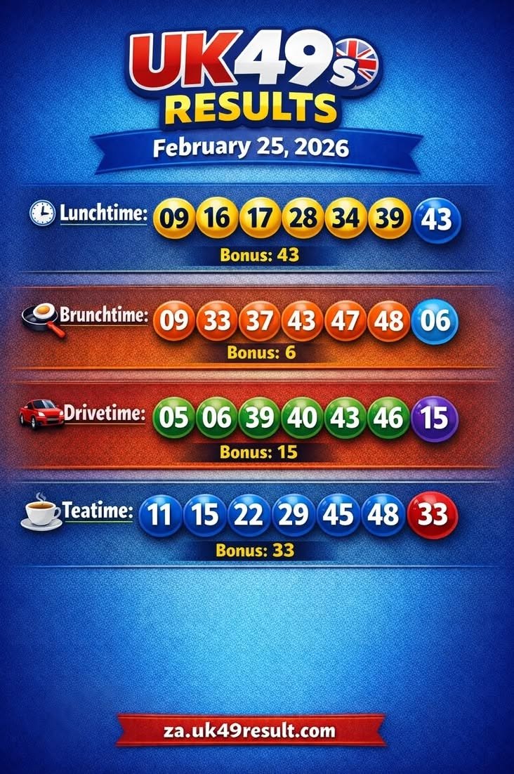 Gamblezen casino uk login, gamblezen uk login Gamblezen casino uk login, gamblezen uk login